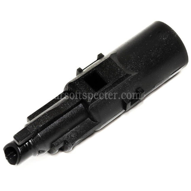 E&C Loading Nozzle Set For E&C Tokyo Marui Hi-Capa Series GBB Pistols Airsoft