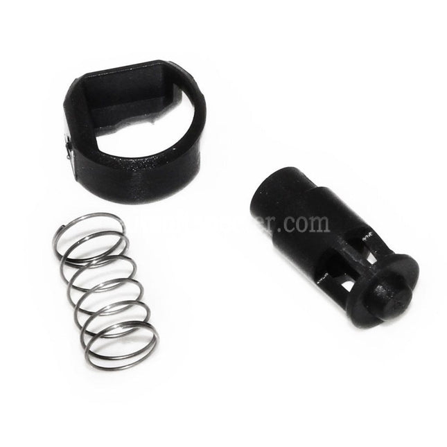 E&C Loading Nozzle Parts For E&C Tokyo Marui Hi-Capa Series GBB Pistols Airsoft