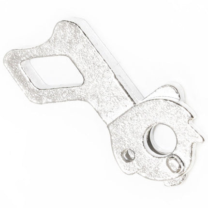 E&C Hammer For E&C Tokyo Marui Hi-Capa Series GBB Pistols Airsoft