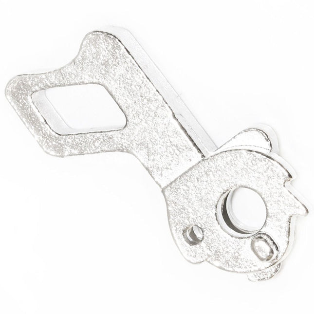E&C Hammer For E&C Tokyo Marui Hi-Capa Series GBB Pistols Airsoft