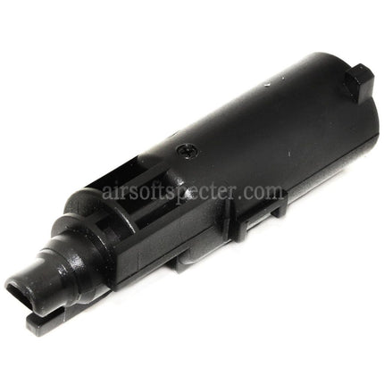 E&C Loading Nozzle For E&C Tokyo Marui Hi-Capa Series GBB Pistols Airsoft