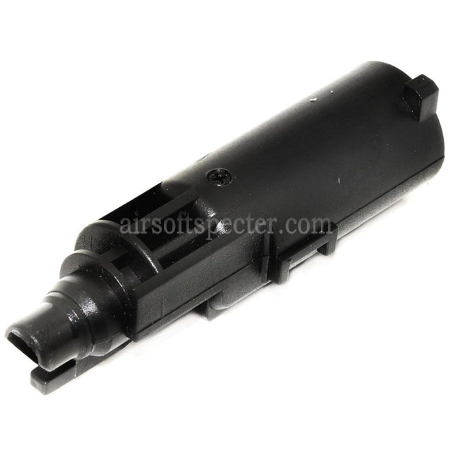 E&C Loading Nozzle For E&C Tokyo Marui Hi-Capa Series GBB Pistols Airsoft