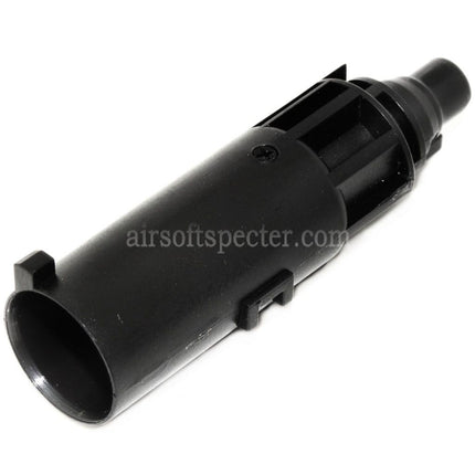 E&C Loading Nozzle For E&C Tokyo Marui Hi-Capa Series GBB Pistols Airsoft