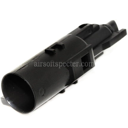 E&C Loading Nozzle For E&C Tokyo Marui Hi-Capa Series GBB Pistols Airsoft