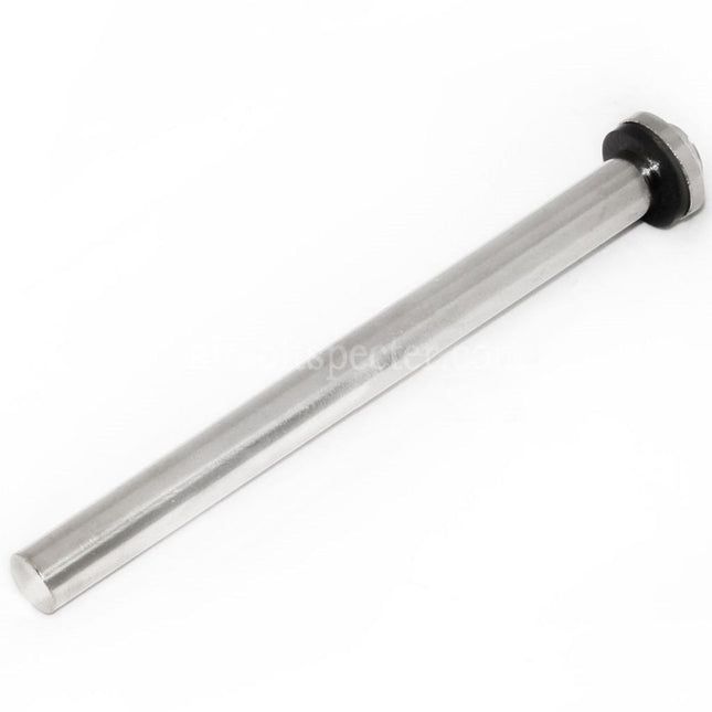 E&C 100mm Recoil Spring Guide Rod For E&C Tokyo Marui Hi-Capa Series GBB Pistols Airsoft