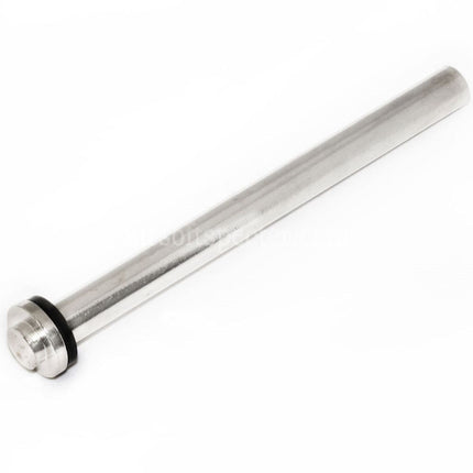 E&C 100mm Recoil Spring Guide Rod For E&C Tokyo Marui Hi-Capa Series GBB Pistols Airsoft