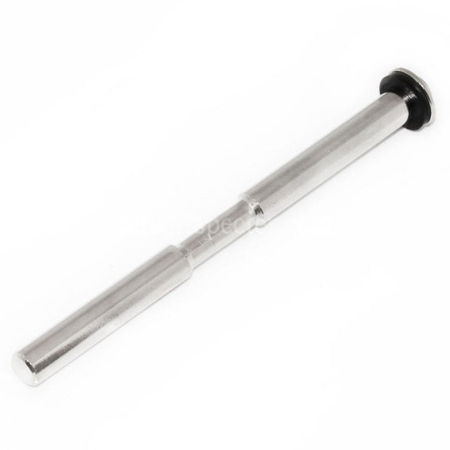 E&C 112mm Recoil Spring Guide Rod For E&C Tokyo Marui Hi-Capa Series GBB Pistols Airsoft