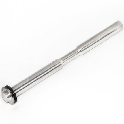 E&C 112mm Recoil Spring Guide Rod For E&C Tokyo Marui Hi-Capa Series GBB Pistols Airsoft