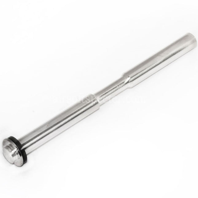 E&C 112mm Recoil Spring Guide Rod For E&C Tokyo Marui Hi-Capa Series GBB Pistols Airsoft