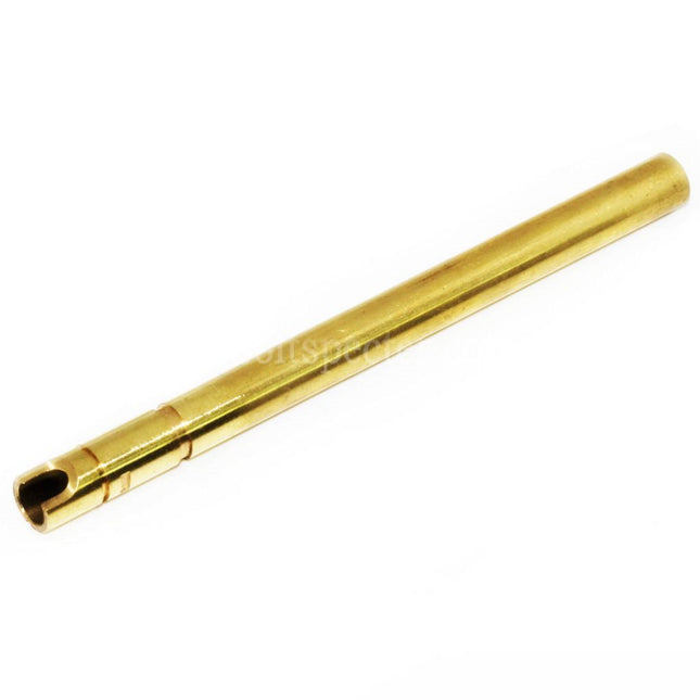 E&C 114mm Inner Barrel For E&C Tokyo Marui Hi-Capa 5.1 Series GBB Pistols Airsoft