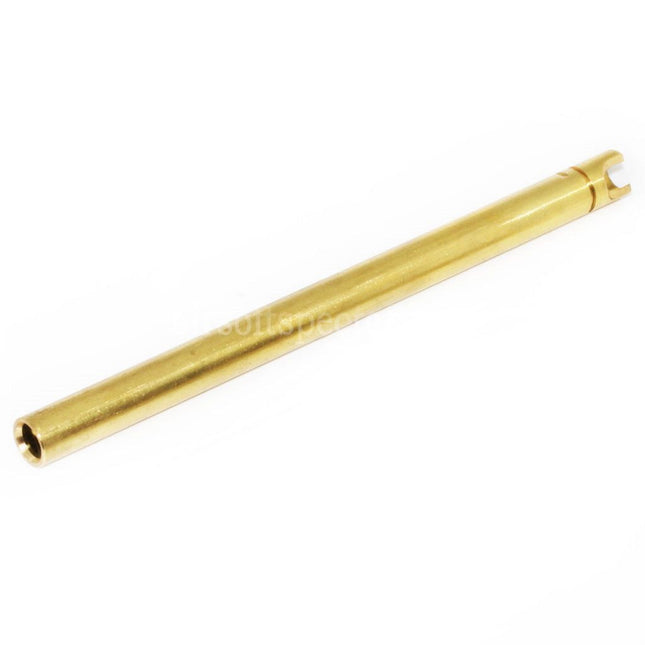 E&C 125mm Inner Barrel For E&C Tokyo Marui Hi-Capa 5.1T Series GBB Pistols Airsoft