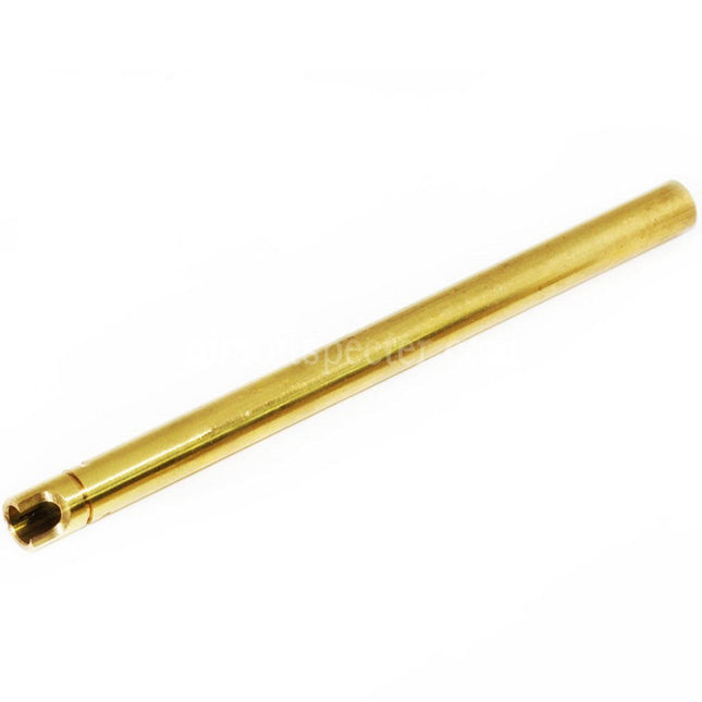E&C 125mm Inner Barrel For E&C Tokyo Marui Hi-Capa 5.1T Series GBB Pistols Airsoft