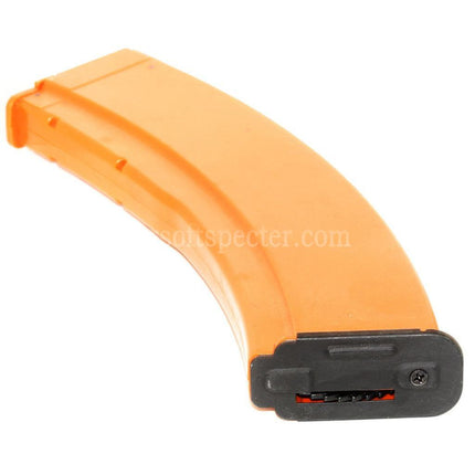 CYMA 800rd RPK74 Hi-Cap Magazine For AK Series AEG Rifles Airsoft