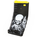 Reaper Logo