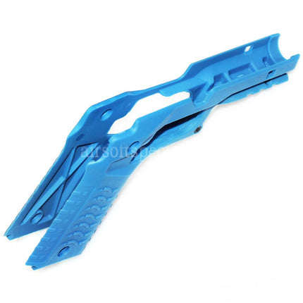 AIRSOFT SPECTER Plastic Protective Frame Conversion Kit For Tokyo Marui 1911 Series GBB Pistols