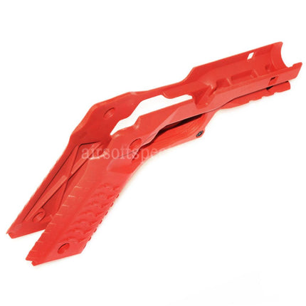 AIRSOFT SPECTER Plastic Protective Frame Conversion Kit For Tokyo Marui 1911 Series GBB Pistols