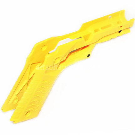 AIRSOFT SPECTER Plastic Protective Frame Conversion Kit For Tokyo Marui 1911 Series GBB Pistols