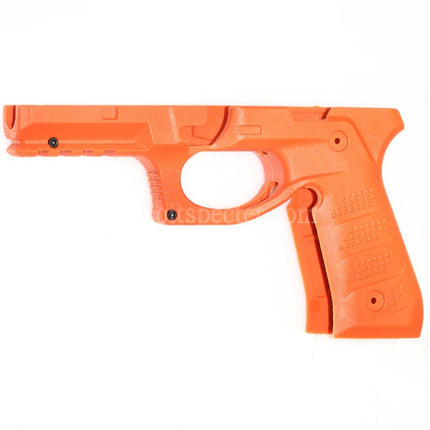 AIRSOFT SPECTER Plastic Protective Frame Conversion Kit For Tokyo Marui M92F Series GBB Pistols