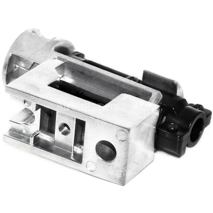 APS EMG Complete Hop Up Unit for EMG Barrett Fieldcraft Tokyo Marui VSR-10 Sniper Rifles Airsoft
