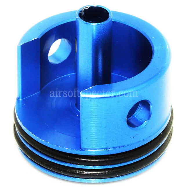 CYMA Cylinder Head For CYMA Version 2 V2 AEG Gearbox Rifles Airsoft