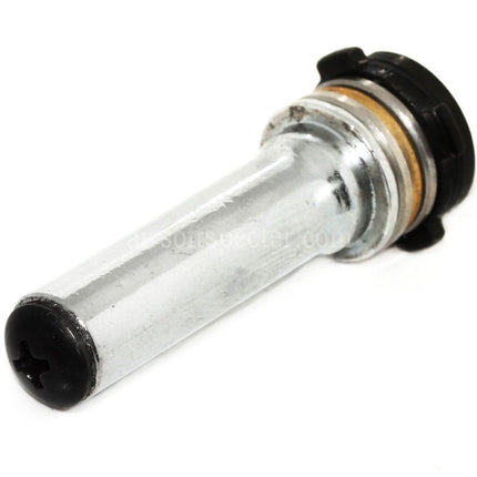 CYMA QD Spring Guide for CYMA Version 2/3 V2 V3 QD M4 AK AEG Gearbox Rifles Airsoft
