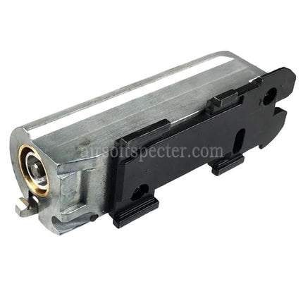 APS Standard Bolt Set For MK-III MK-3 MK3 CAM870 Shotguns Airsoft