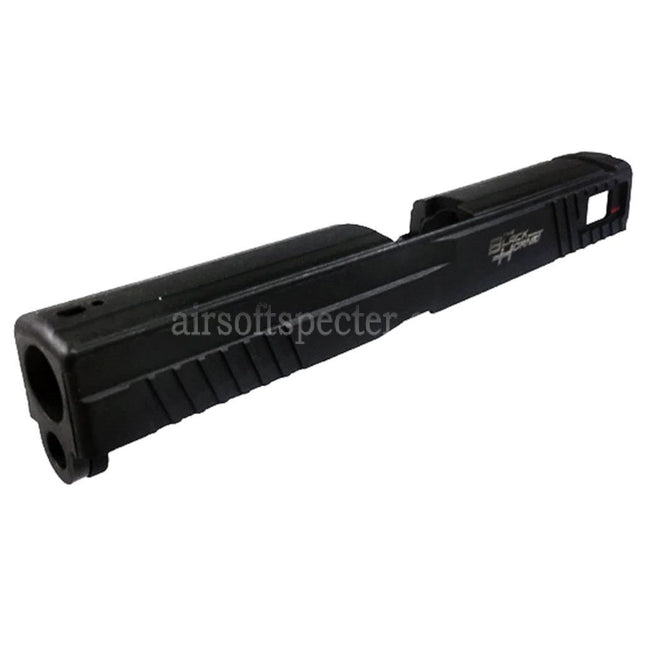 APS Plastic Slide For APS Black Hornet Series GBB Pistols Airsoft