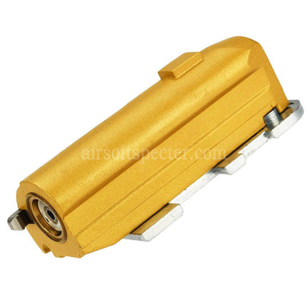 APS Complete Standard Bolt For APS MK2 MK-II CAM870 Shotguns Airsoft