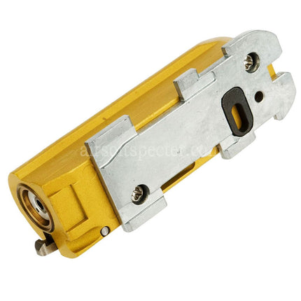 APS Complete Standard Bolt For APS MK2 MK-II CAM870 Shotguns Airsoft