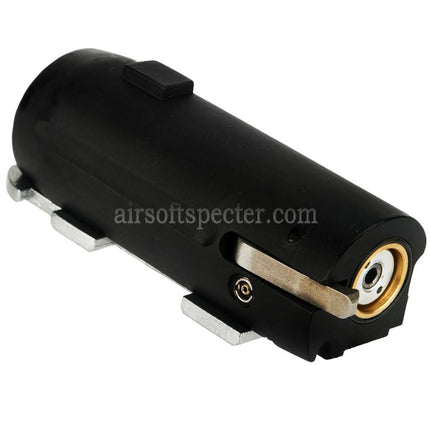 APS Complete Standard Bolt For APS MK2 MK-II CAM870 Shotguns Airsoft