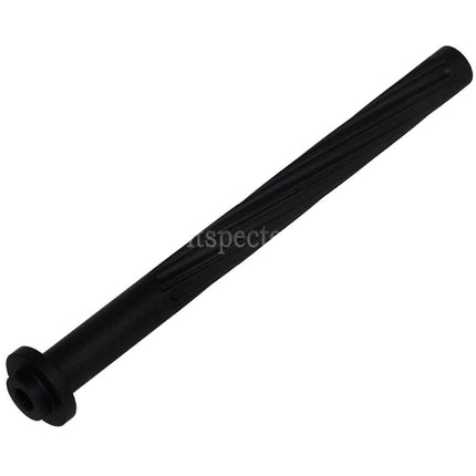 5KU CNC Aluminum Recoil Spring Rod For Tokyo Marui Hi-Capa 5.1 Series GBB Pistols Airsoft