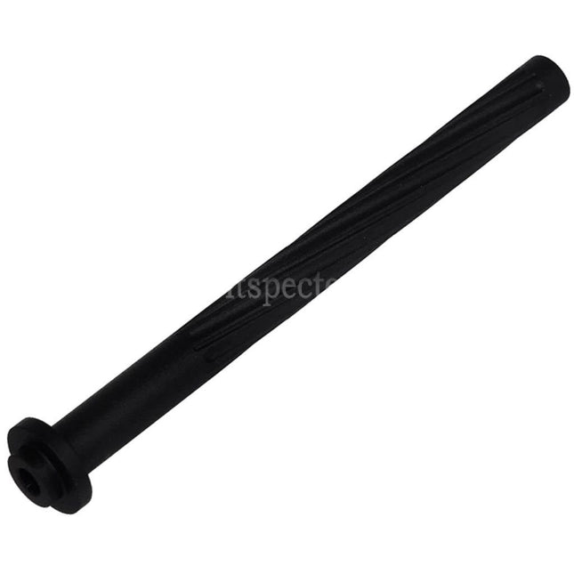 5KU CNC Aluminum Recoil Spring Rod For Tokyo Marui Hi-Capa 5.1 Series GBB Pistols Airsoft