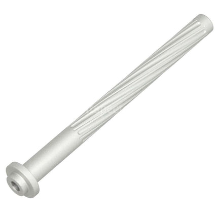 5KU CNC Aluminum Recoil Spring Rod For Tokyo Marui Hi-Capa 5.1 Series GBB Pistols Airsoft