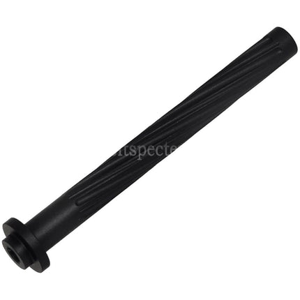 5KU CNC Aluminum Recoil Spring Rod For Tokyo Marui Hi-Capa 4.3 Series GBB Pistols Airsoft