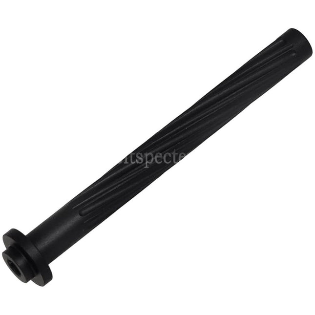 5KU CNC Aluminum Recoil Spring Rod For Tokyo Marui Hi-Capa 4.3 Series GBB Pistols Airsoft