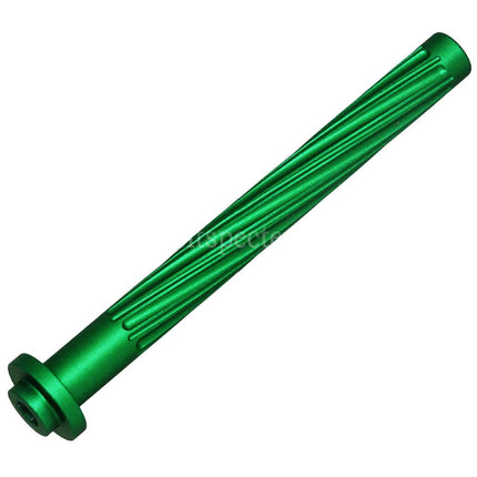 5KU CNC Aluminum Recoil Spring Rod For Tokyo Marui Hi-Capa 4.3 Series GBB Pistols Airsoft