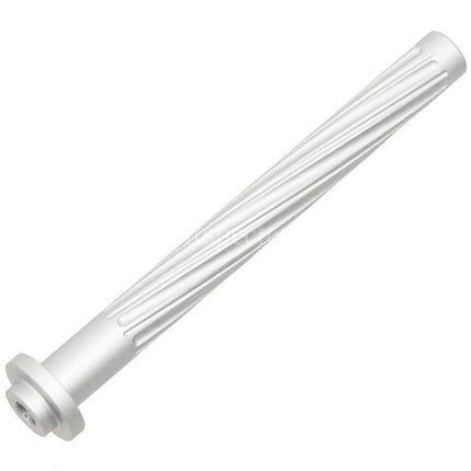 5KU CNC Aluminum Recoil Spring Rod For Tokyo Marui Hi-Capa 4.3 Series GBB Pistols Airsoft