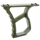 OD Olive Drab