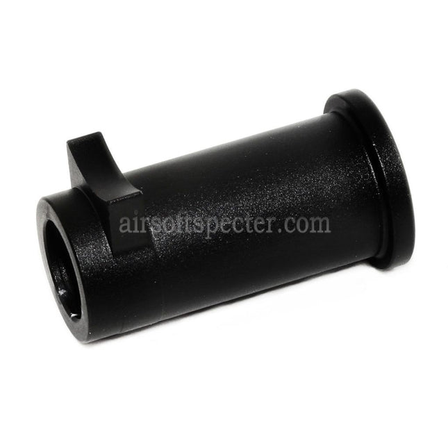 5KU CNC Aluminum Recoil Spring Plug For Tokyo Marui Hi-Capa 4.3 Series GBB Pistols Airsoft