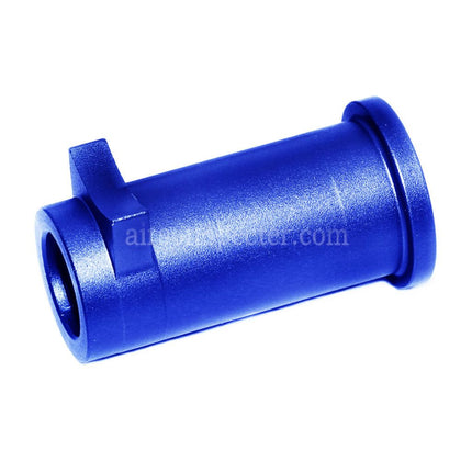5KU CNC Aluminum Recoil Spring Plug For Tokyo Marui Hi-Capa 4.3 Series GBB Pistols Airsoft