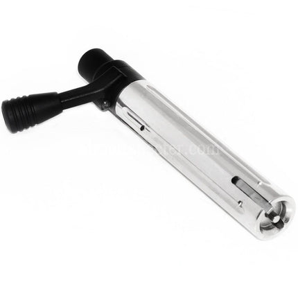 APS Complete Bolt Assembly for APS APM50 M40A3 Co2 Shell Ejecting Sniper Rifles Airsoft
