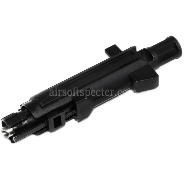 APS Green Gas Nozzle Set with Housing Bolt Carrier For APS X1 Xtreme GBox Series M4 GBB Rifles Airsoft