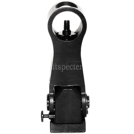 CYMA Metal Front Sight For CYMA FN SCAR-L MK16 AEG Rifles Airsoft