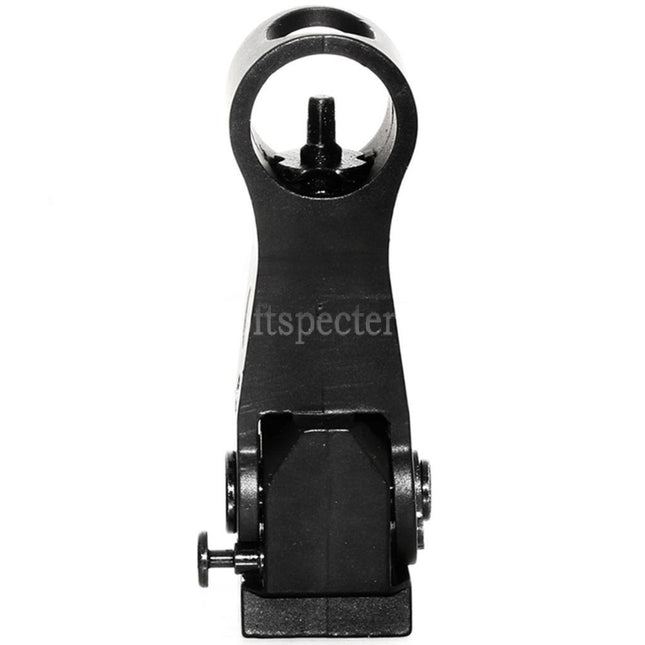 CYMA Metal Front Sight For CYMA FN SCAR-L MK16 AEG Rifles Airsoft
