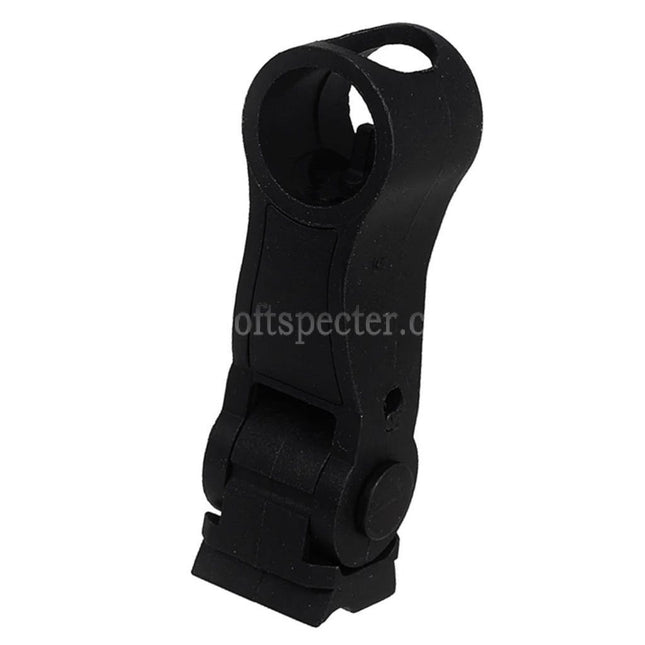 CYMA Plastic Front Sight For CYMA FN SCAR-L MK16 AEG Rifles Airsoft