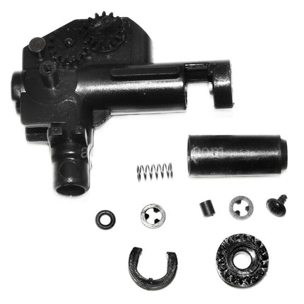CYMA Hop Up Chamber For CYMA CM063 FN Herstal SCAR Series AEG Rifles Airsoft