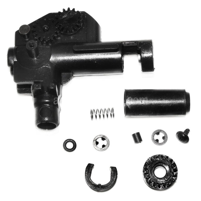 CYMA Hop Up Chamber For CYMA CM063 FN Herstal SCAR Series AEG Rifles Airsoft