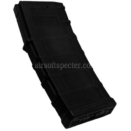 ARCTURUS DMAG 350rd Hi-Cap Magazine For M4 M16 Series AEG Rifles Airsoft