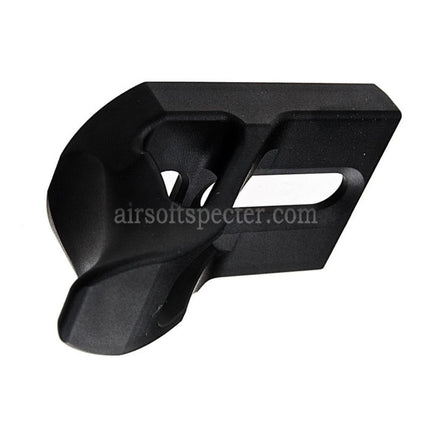 CTM TAC CNC Aluminum FUKU-2 Magazine Base Plate For ACTION ARMY AAP-01 WE KSC Tokyo Marui G-Series GBB Magazine