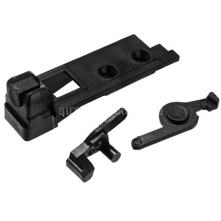 G&P Magazine Feeding Lip Repair Kit For G&P MWS057 GMAG-L MWS System Magazine